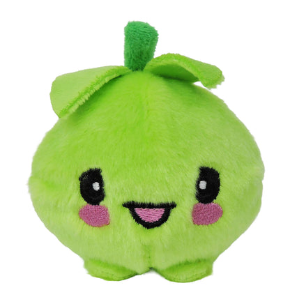Sugar Skwisheez Night Shades (squishy)