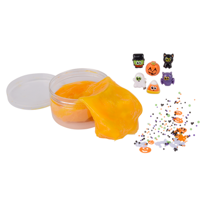 3.25" HALLOWEEN MIX-IN SLIME