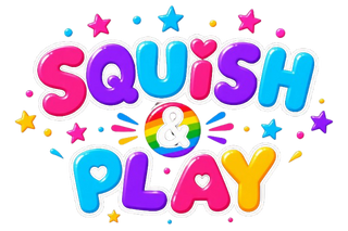 Squish and Play