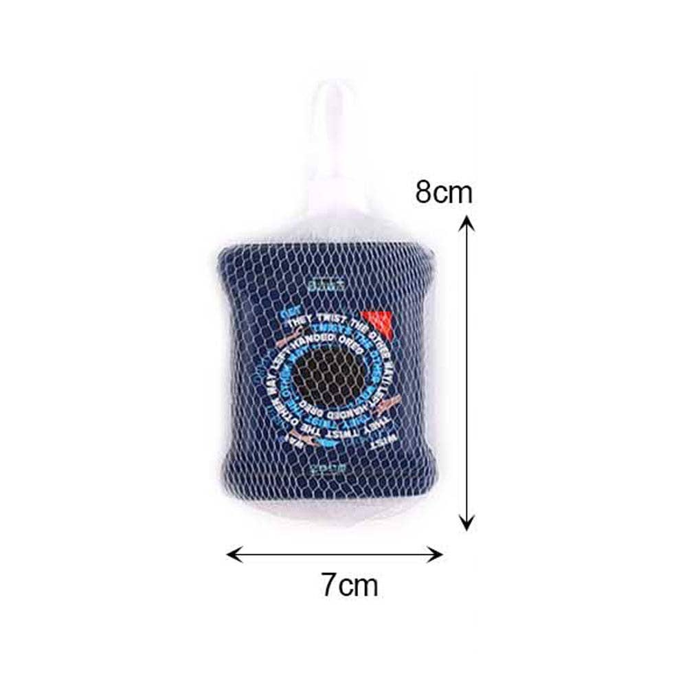 - Snack Package Squeeze Squishy Stress Relief Toy Set