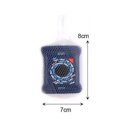 - Snack Package Squeeze Squishy Stress Relief Toy Set